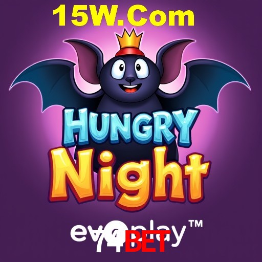 Descubra o Mundo do Cassino Online com 74Bet