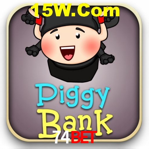 A Emoção da Loteria na 74Bet: Uma Chance de Mudança de Vida