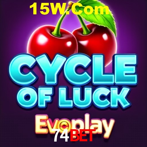 Desvendando o Mundo dos Jogos Virtuais na 74Bet