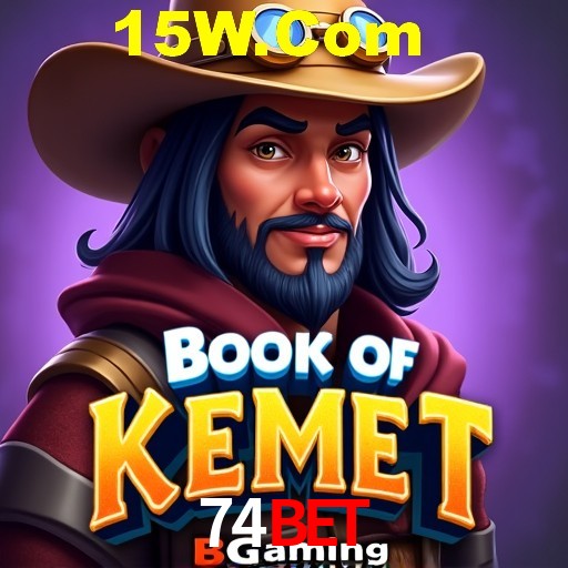 Exclusive Offers 74Bet