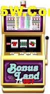 Welcome Bonus 74Bet