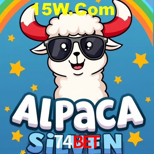 A Emoção da Loteria na 74Bet: Uma Chance de Mudança de Vida