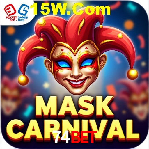 Account Benefits 74Bet