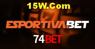 Basketball Betting 74Bet