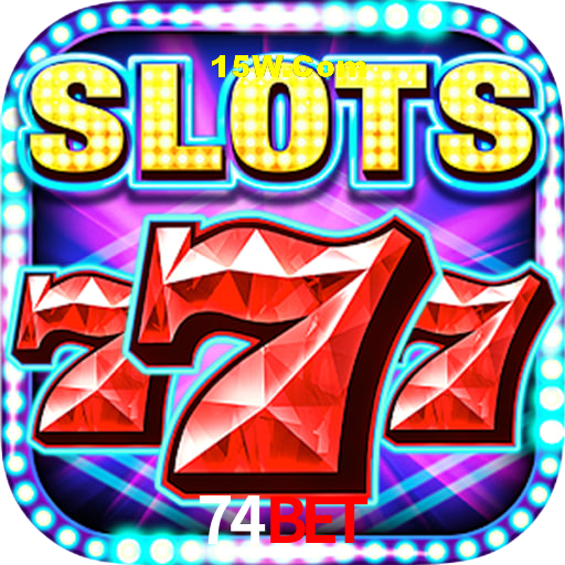 Secure Login 74Bet