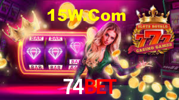 Download rápido e seguro na 74Bet