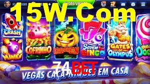 74Bet,74Bet App