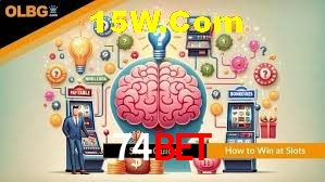 Player Reviews 74Bet