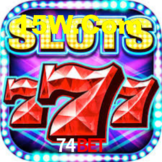 74Bet App