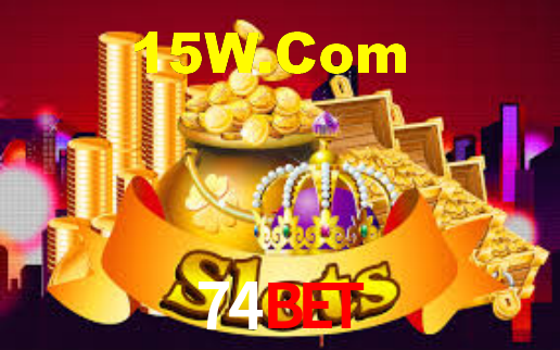 Download de APK seguro na 74Bet