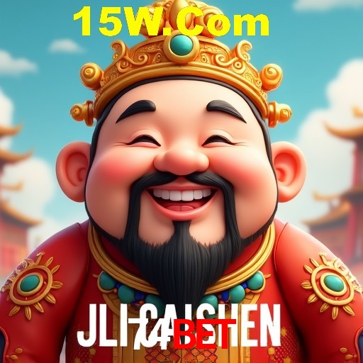 Slots de fortune e cartas de sorte