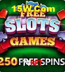 Provedores de Jogos 74Bet