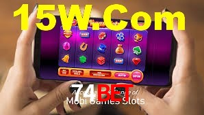 74Bet