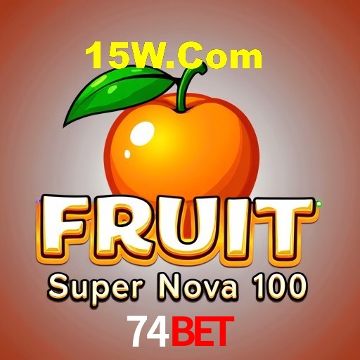 Interface Premium 74Bet