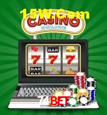 Estatísticas 74Bet