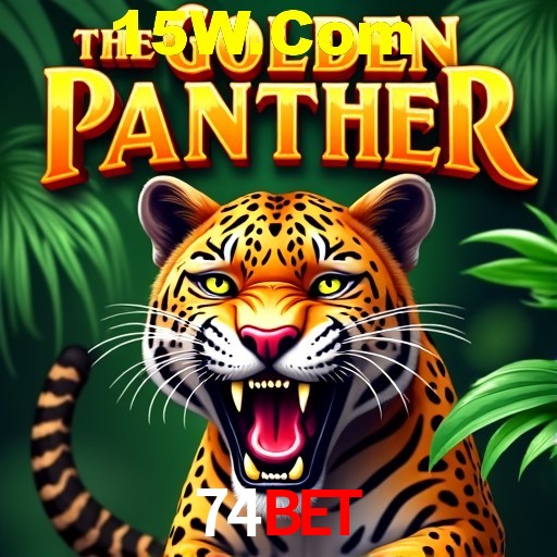 Jogos de mesa e apostas rápidas na 74Bet