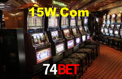 74Bet,74Bet App