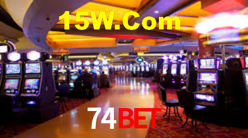 74Bet