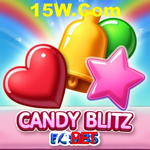 Download para Android e iOS na 74Bet