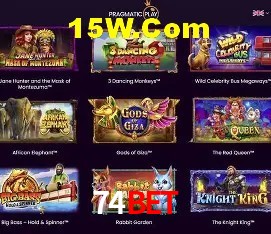 Estatísticas Crash Games 74Bet