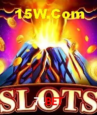 Biblioteca de slots populares na 74Bet
