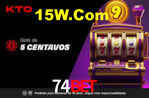74Bet: A Experiência de Casino com Jogos de Mesa ao Vivo