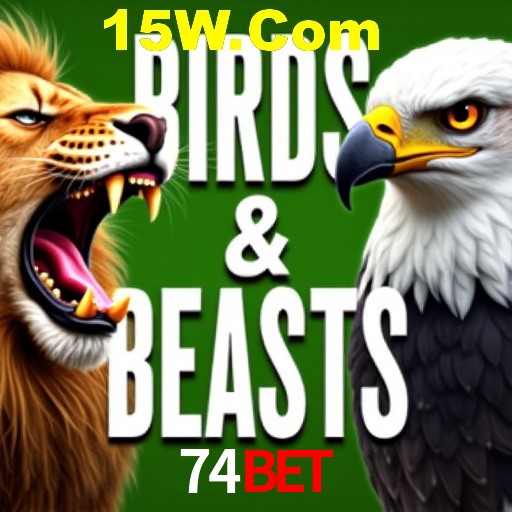 Apostas Esportivas na 74Bet: Um Guia Completo