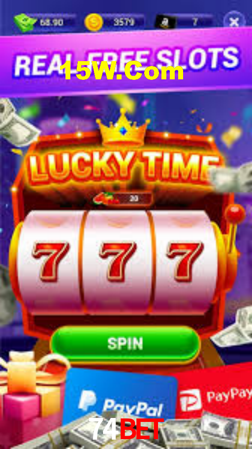 74Bet - Cassino Site Oficial Do - 74Bet App