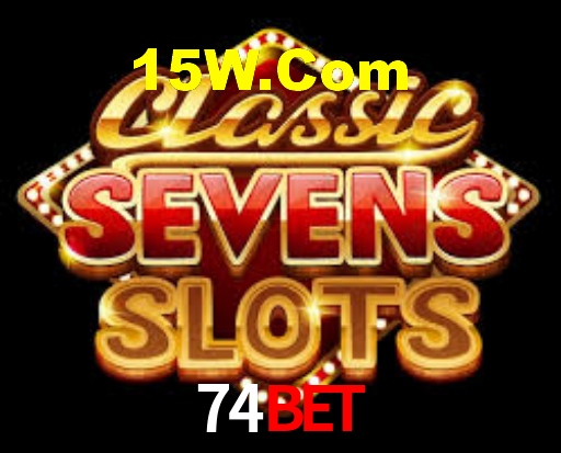 74Bet
