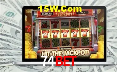 Jogo Spaceman 74Bet