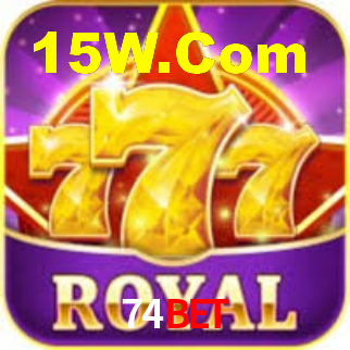 74Bet