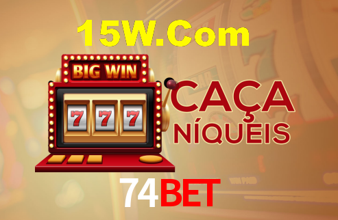 74 Bet Casino