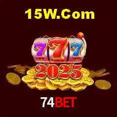 Recursos de Bônus 74Bet