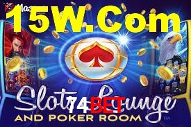 Roulette Table 74Bet