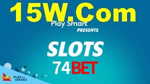 Ofertas Imperdíveis na 74Bet: Promoções e Bônus Que Valem a Pena
