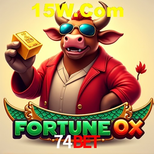 Roda da fortuna na 74Bet