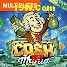 Slot Games 74Bet
