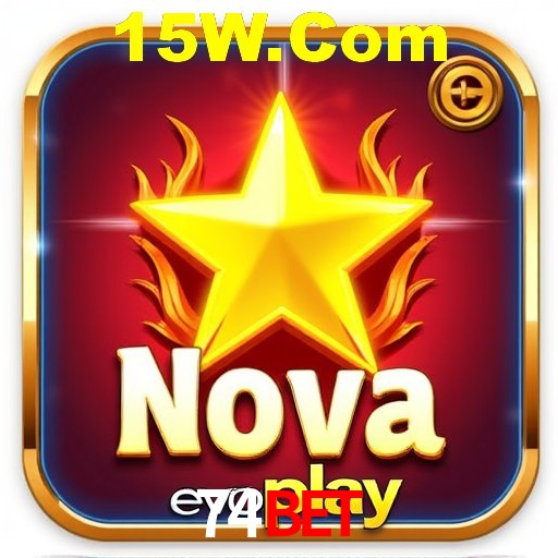 Explorando a Categoria de Eventos em Apostas na 74Bet