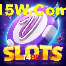 Basketball Betting 74Bet