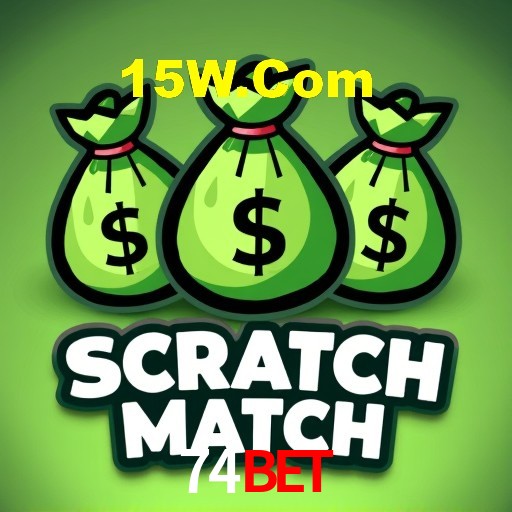 Casino VIP 74Bet