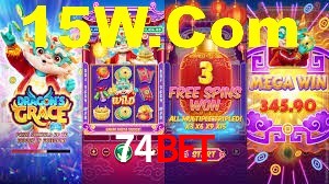 74Bet