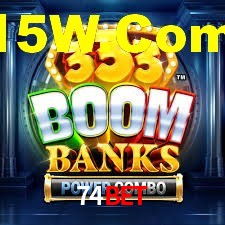 VIP Casino 74Bet