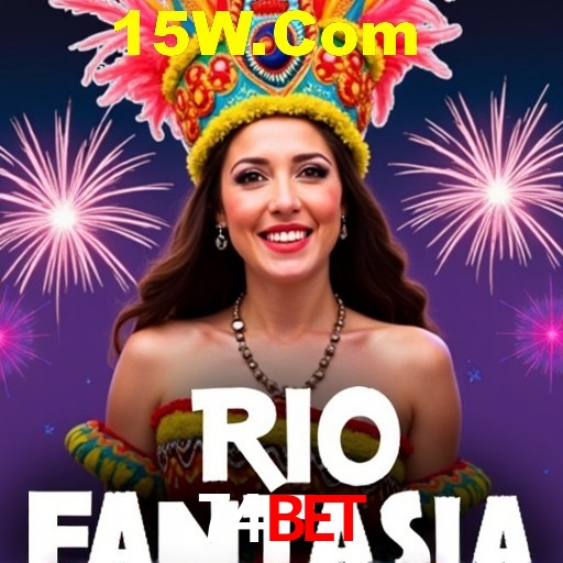 Exclusive Offers 74Bet