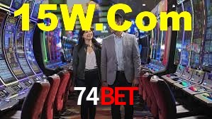 Crash Games Statistics 74Bet
