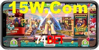 Crash Games Strategies 74Bet