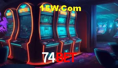 Benefícios da Conta 74Bet