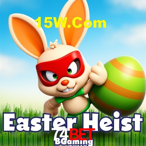 PIX Instantâneo 74Bet